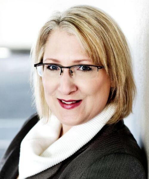 Julie stroemel-resize