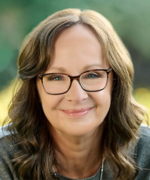 jennifer-gannon