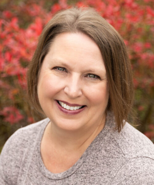 michelle-thorsteinson-2