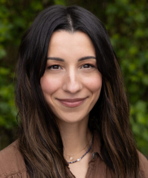 Diana Payseno – Professional Photo