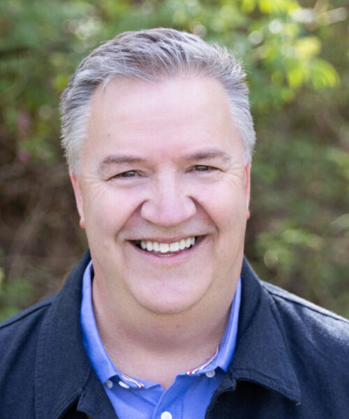 Jeff Harmon – Professional Photo