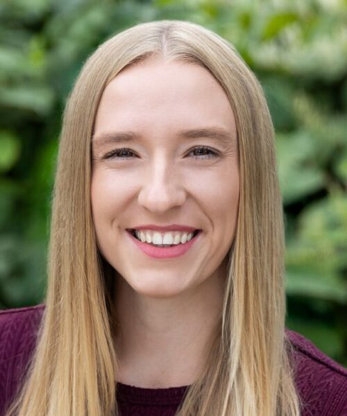 BreAnna-Boyd-Professional-Photo
